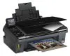 Epson Stylus SX 415